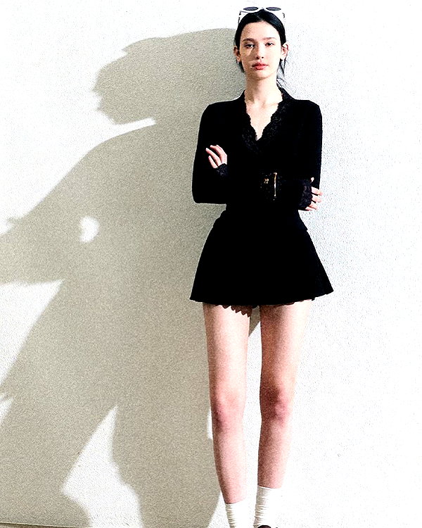 fair_mua instagram image archive image