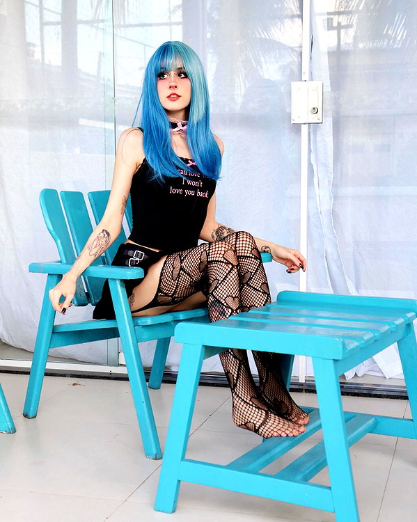 jadelaverne instagram image archive image