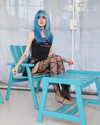 jadelaverne Altpins Profile Picture