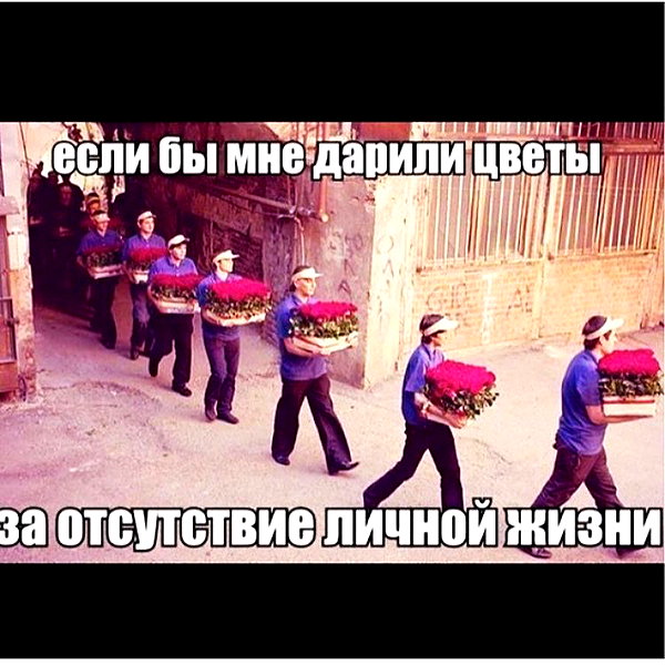 sychevskaya instagram image archive image