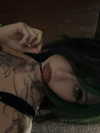 zommmbri Altpins Profile Picture
