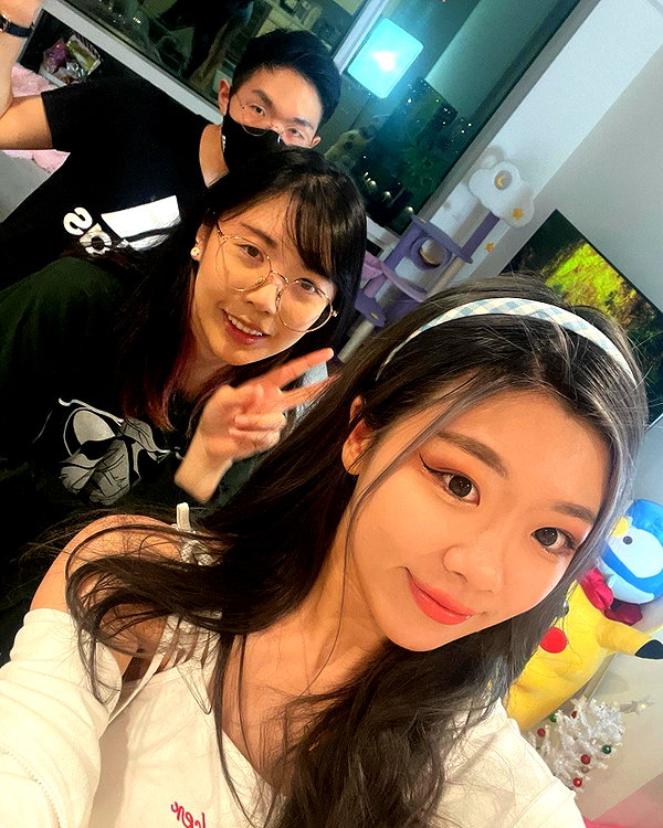 igumdrop instagram image archive image