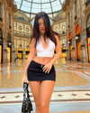 vanessa.rhd Altpins Profile Picture