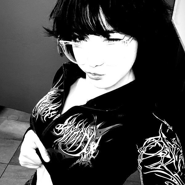 grogusmami instagram image archive image