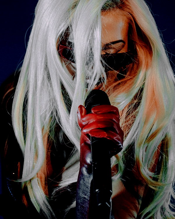 xtina instagram image archive image