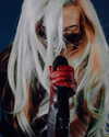 xtina Altpins Profile Picture