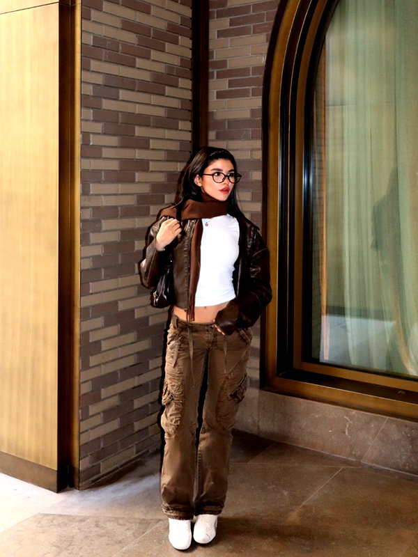 liron_vaitzman instagram image archive image