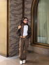liron_vaitzman Altpins Profile Picture
