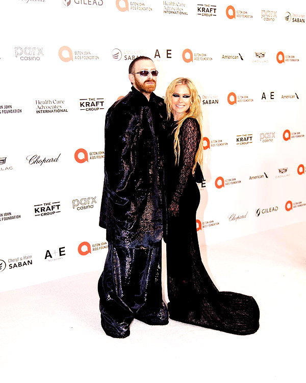 avrillavigne instagram image archive image