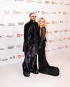 avrillavigne Altpins Profile Picture