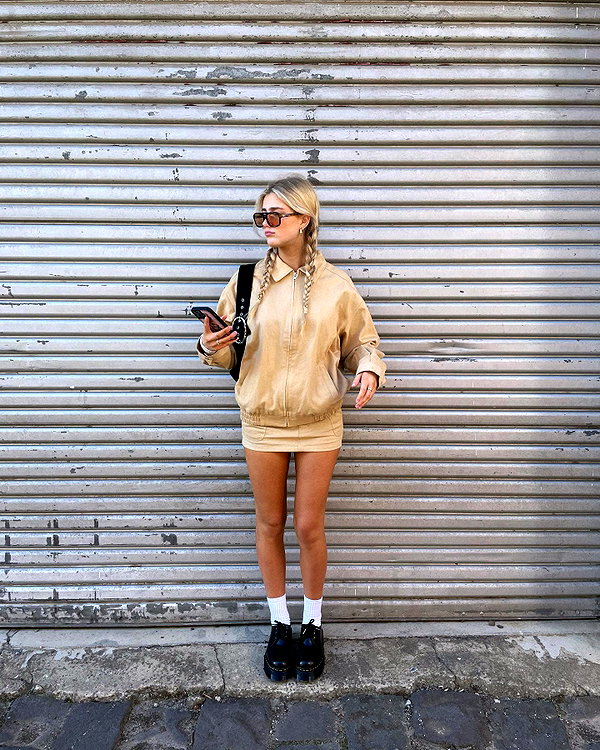 sophadophaa_ instagram image archive image