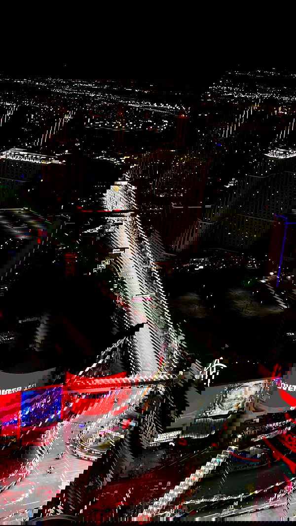 taylor.creeden taylor.creeden archive image