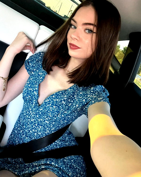 jaydecrutledge instagram image archive image