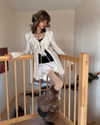 f4iryybl00d Altpins Profile Picture