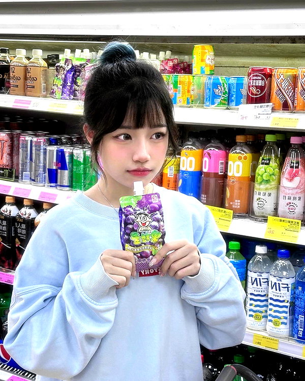 ____sy.02 instagram image archive image
