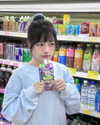 ____sy.02 Altpins Profile Picture