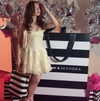 livia._.paige Altpins Profile Picture