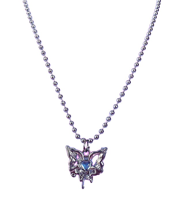 cyberangelz.shop instagram image archive image