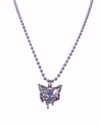 cyberangelz.shop Altpins Profile Picture