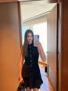 brookemonk Altpins Profile Picture