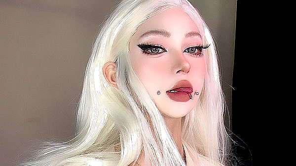 marilyn_damaged instagram image archive image