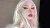marilyn_damaged Altpins Profile Picture