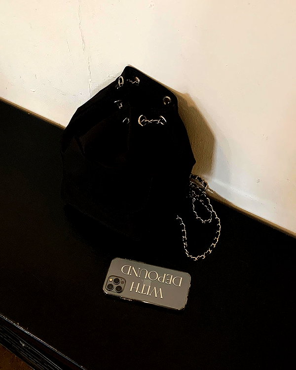 daxbin instagram image archive image