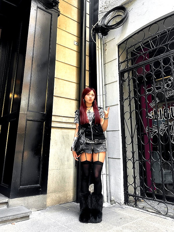 is2tian instagram image archive image