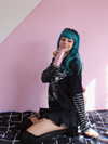 jadelaverne Altpins Profile Picture