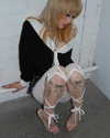 angelwithashotgunxx Altpins Profile Picture