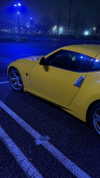 b6ylexx Altpins Profile Picture