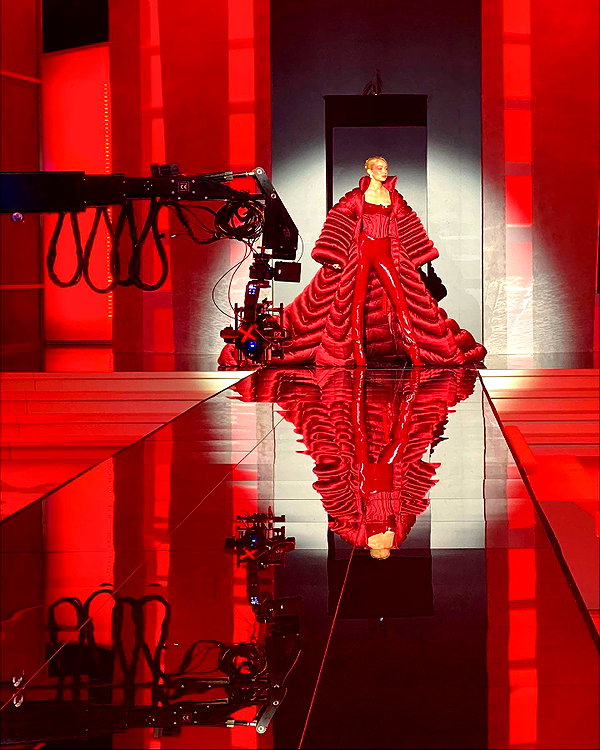 gigihadid instagram image archive image