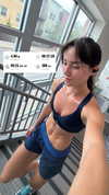 katelynernst3 Altpins Profile Picture