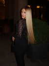 adelaidepalii Altpins Profile Picture