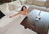 staskaranikolaou Altpins Profile Picture