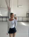 isabellemathersx Altpins Profile Picture