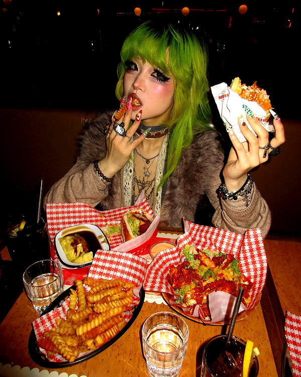 angelwithashotgunxx instagram image archive image
