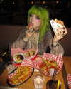 angelwithashotgunxx Altpins Profile Picture