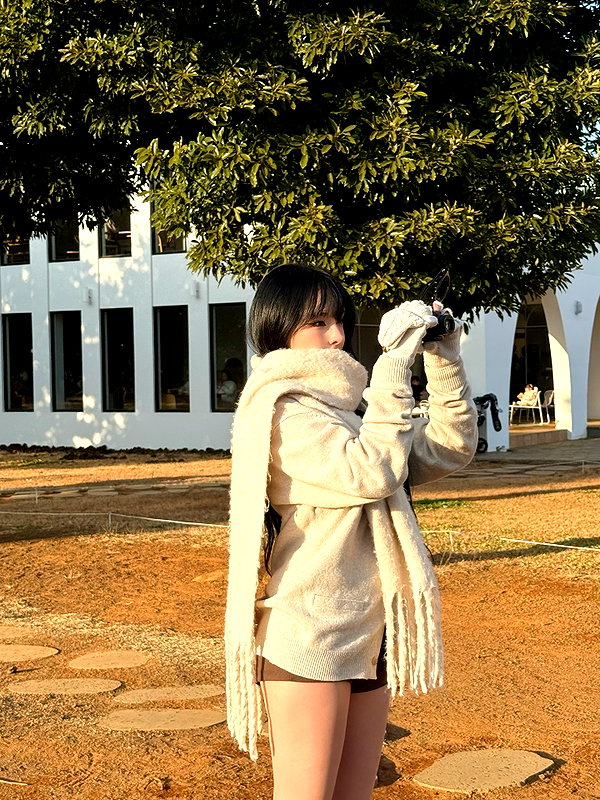 yuna_1_27 instagram image archive image