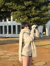 yuna_1_27 Altpins Profile Picture