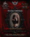 ambrzinha666 Altpins Profile Picture