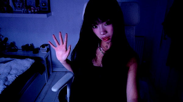 officialmiji640 instagram image archive image