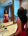 vanessa.rhd Altpins Profile Picture