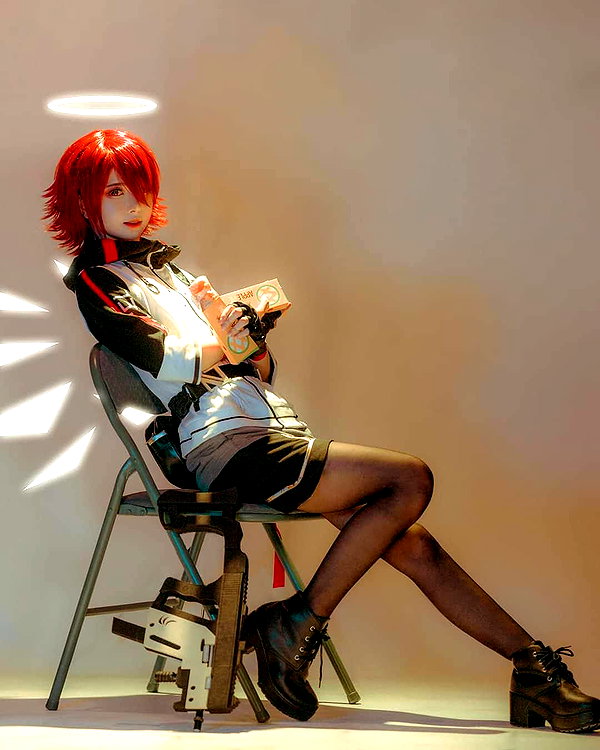 muze instagram image archive image