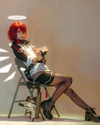 muze Altpins Profile Picture