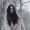 amanitalis Altpins Profile Picture