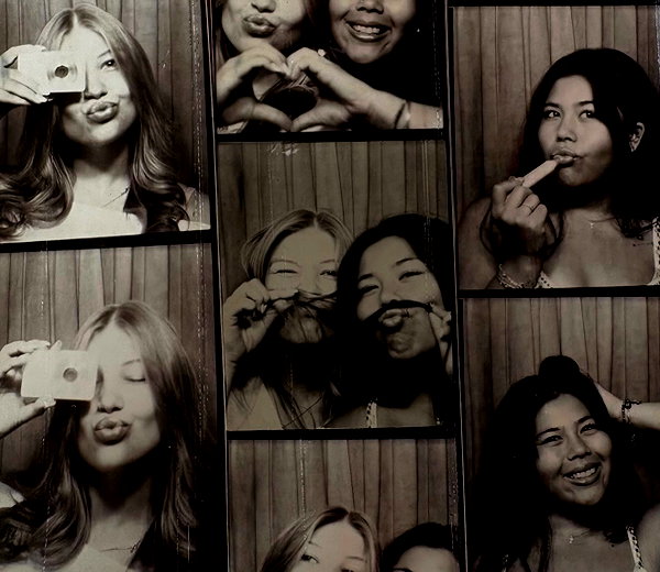 liv.most instagram image archive image