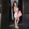 lyhythuedoxinh Altpins Profile Picture