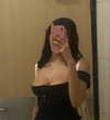 arabelladourado Altpins Profile Picture