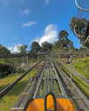 ll.lu1s Altpins Profile Picture
